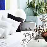 Apartment One